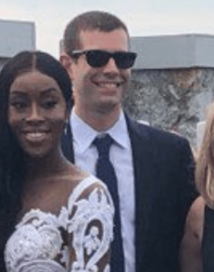 The Celtics are Winning the 2019 NBA&nbsp;Finals