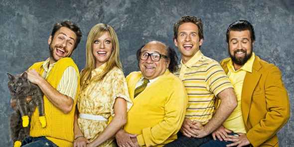Always Sunny.jpg