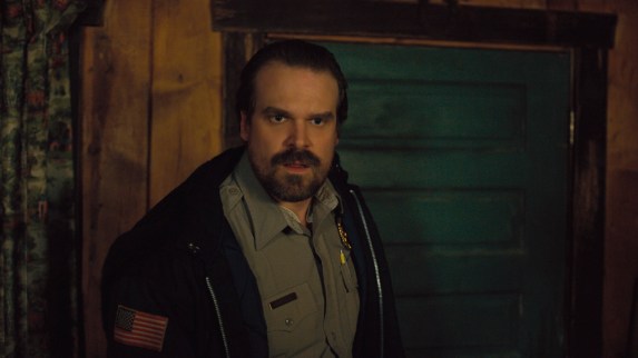 David Harbour stranger things.jpg