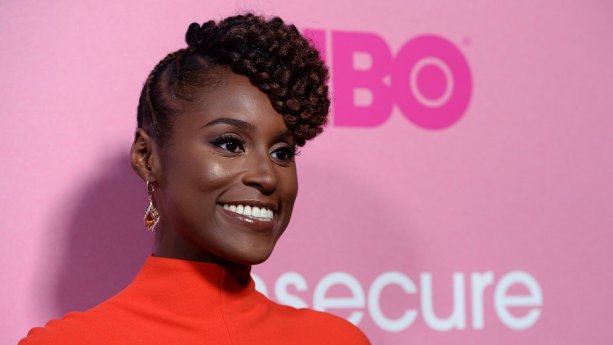 Issa Rae.jpg