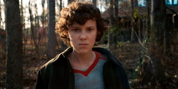 Millie Bobby Brown Eleven.jpg