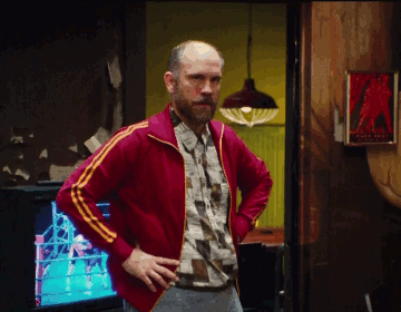 Week 2 College Football&nbsp;Winners