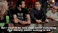 Who Should Win Tonight’s&nbsp;Emmy’s