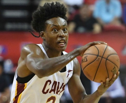 Collin sexton.jpg