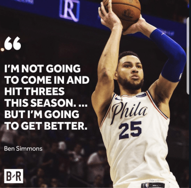 Screen Shot 2018-10-09 at 11.20.44 AM