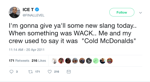 Screen Shot 2018-10-09 at 12.47.03 PM.png