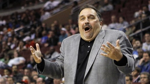 Stan Van Gundy.jpg