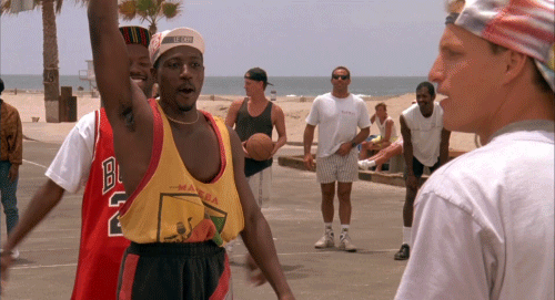 It's pretty it's so pretty.gif