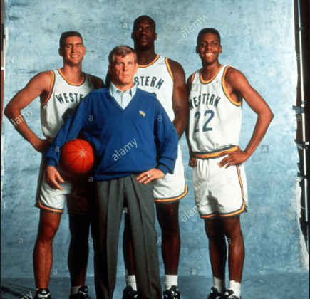 Screen Shot 2018-11-15 at 8.54.57 PM.png