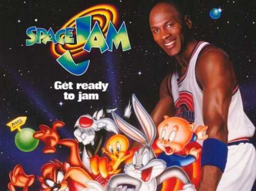 Space Jam.jpg