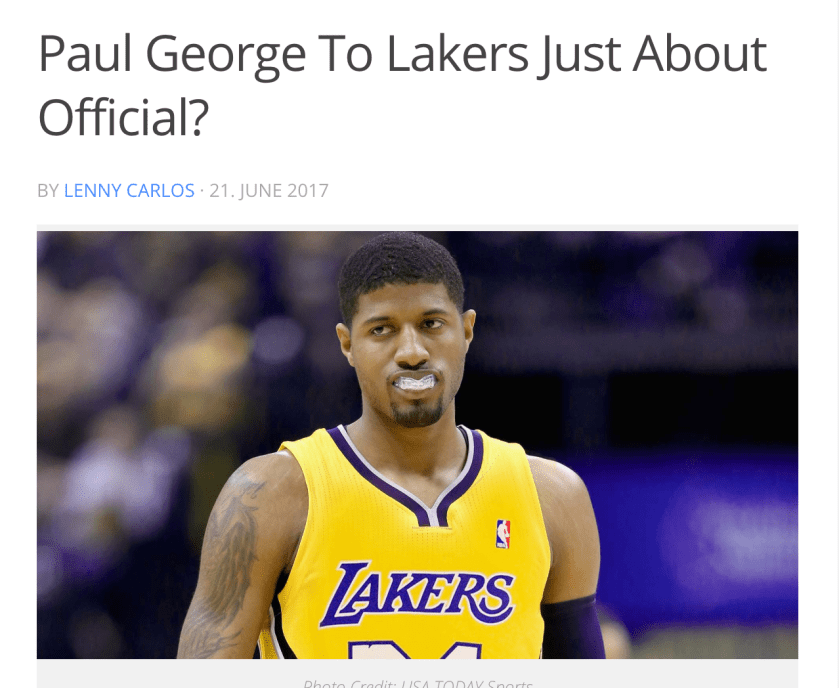 Screen Shot 2019-07-06 at 4.34.17 AM