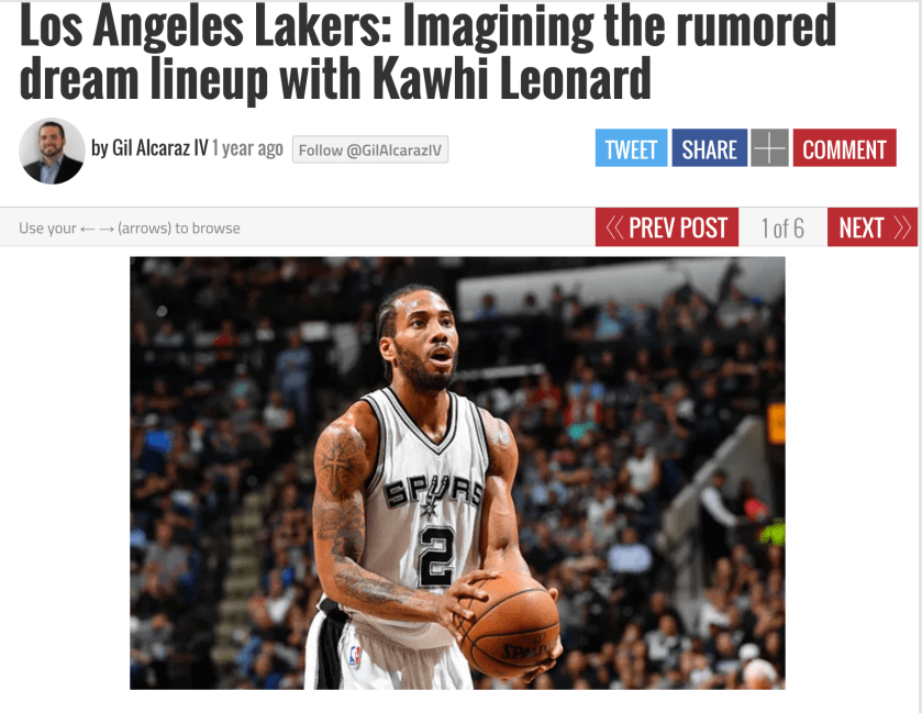 Screen Shot 2019-07-06 at 4.37.10 AM