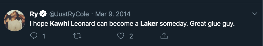 Screen Shot 2019-07-06 at 4.39.13 AM