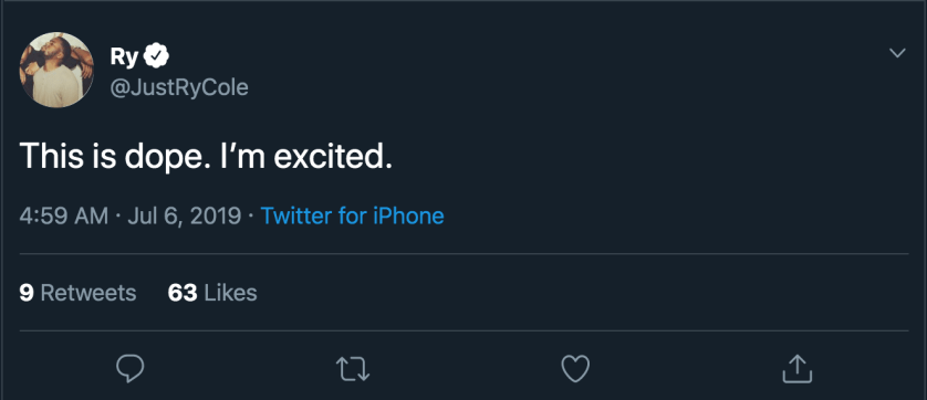 Screen Shot 2019-07-06 at 5.05.43 AM