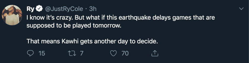 Screen Shot 2019-07-06 at 5.08.51 AM