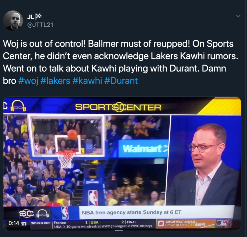 Screen Shot 2019-07-06 at 5.10.49 AM