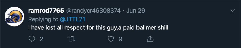 Screen Shot 2019-07-06 at 5.11.06 AM