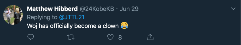 Screen Shot 2019-07-06 at 5.11.36 AM