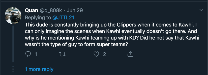 Screen Shot 2019-07-06 at 5.11.45 AM