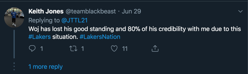 Screen Shot 2019-07-06 at 5.12.09 AM