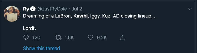 Screen Shot 2019-07-06 at 5.12.39 AM