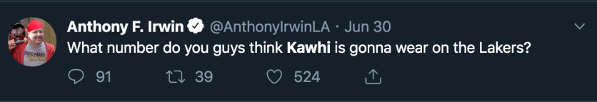 Screen Shot 2019-07-06 at 5.15.22 AM