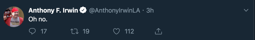 Screen Shot 2019-07-06 at 5.16.06 AM